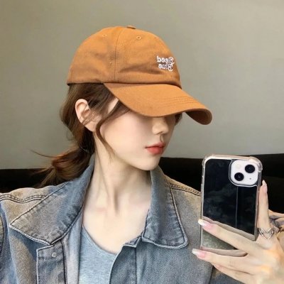 奴隶区：我和我的23个奴隶