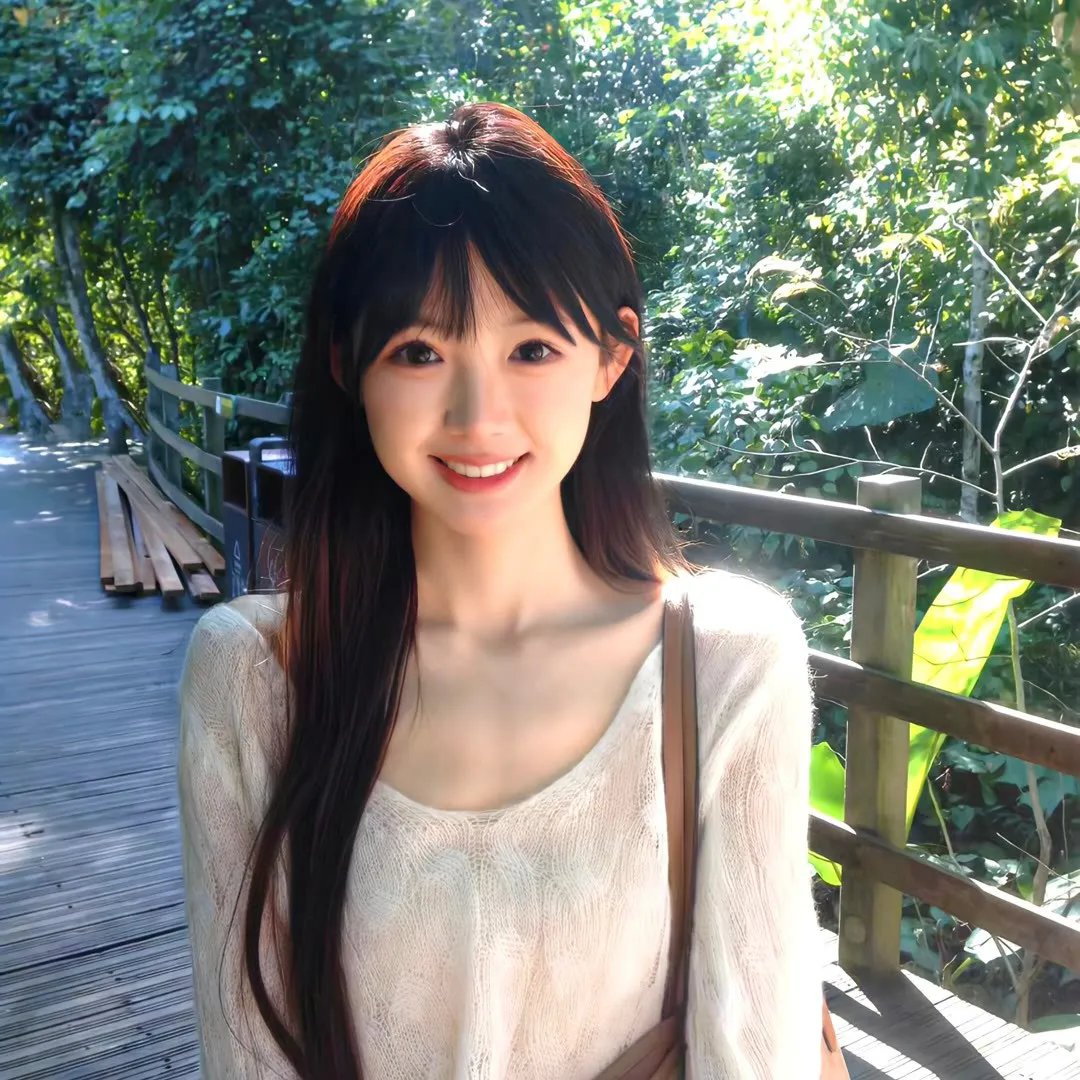 替嫁新娘之爱无悔