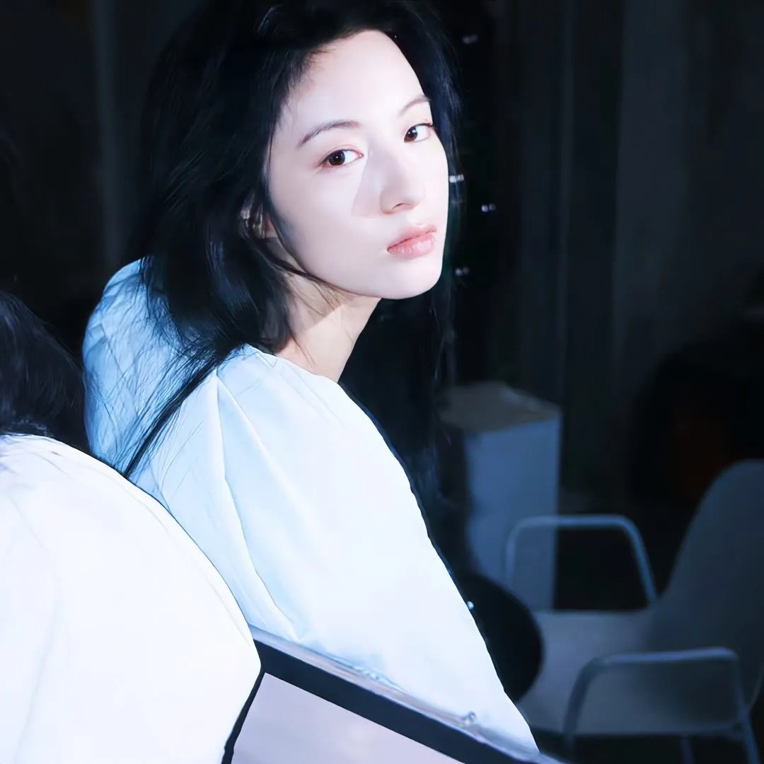 精灵宝可梦：比克提尼与黑之英雄捷克罗姆粤语