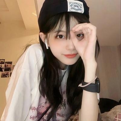 万水千山总是情粤语