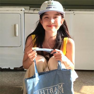 30枚银币第二季