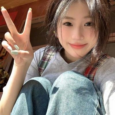 她搅翻朝野了王爷你怎么还递刀