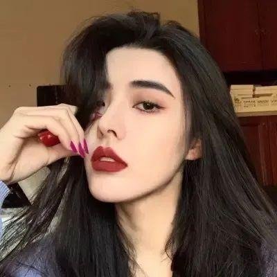 第二次二十岁2015