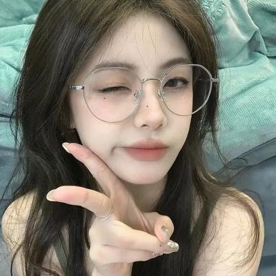 乐活姐妹：怪诞冒险第一季