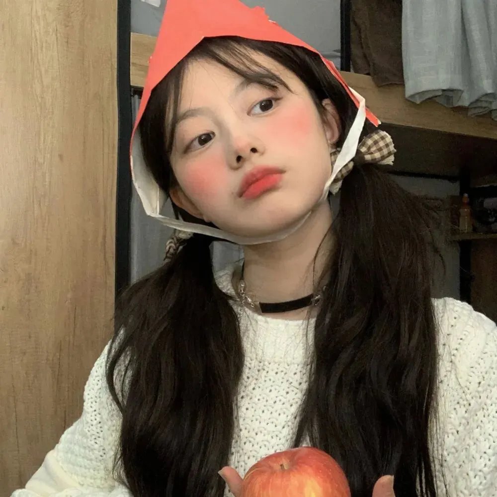 一亿日元的再见