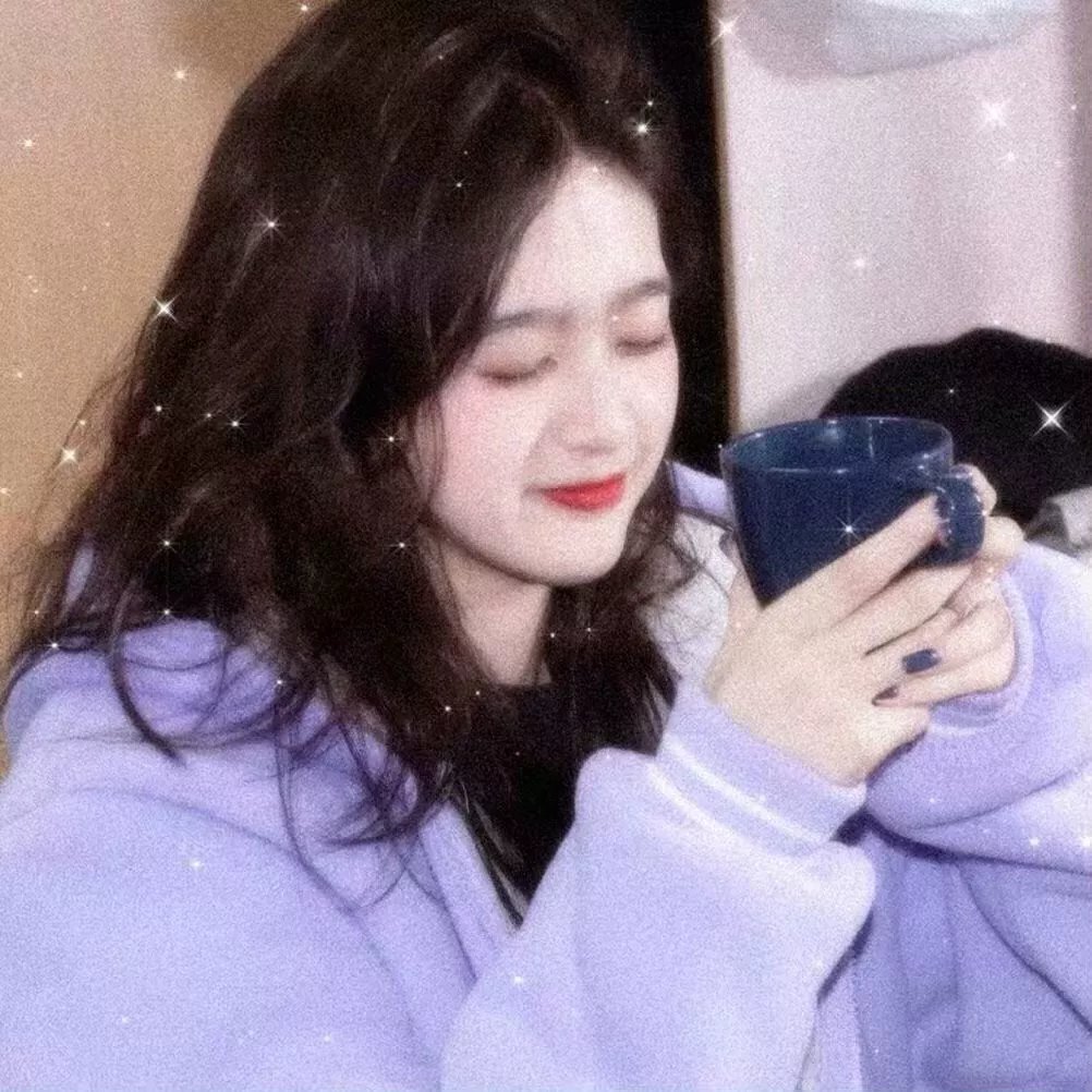 神枪少女第二季OVA