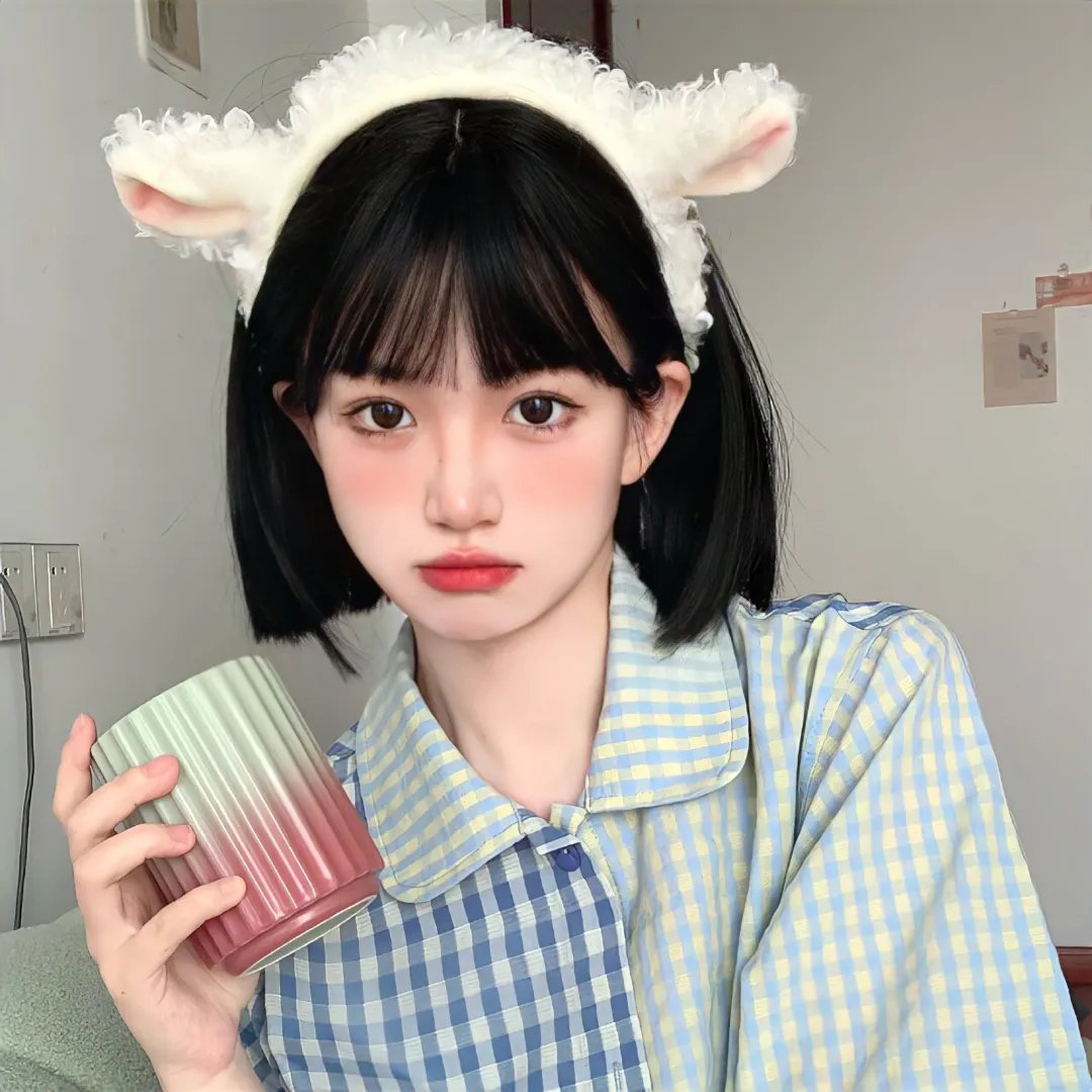 欢迎回到三达里