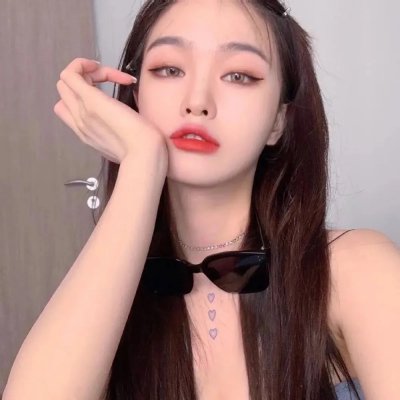 要不要交换？一晚就好