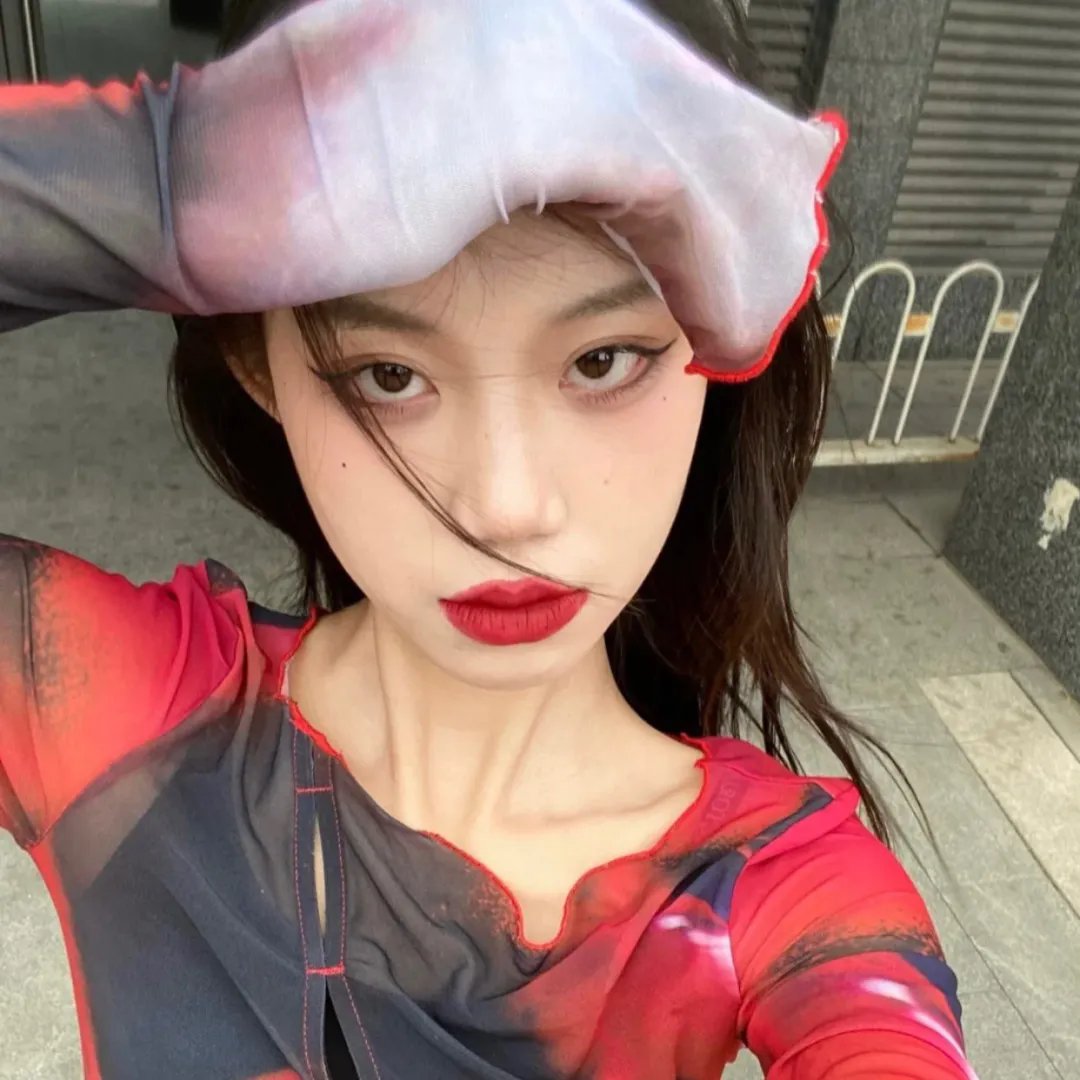 朕的喵妃是戏精