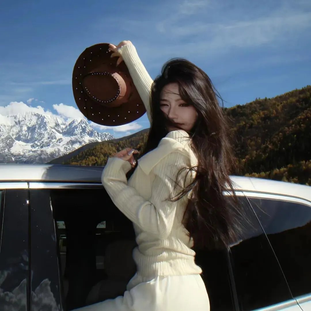 萌力全开神箭少女出击