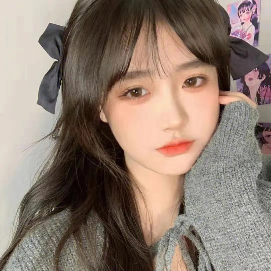 爱在八零别深秋