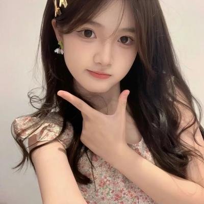 艾德的私人频道